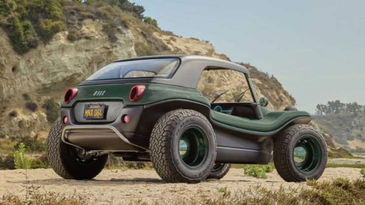 meyers manx 2.0 electric 04