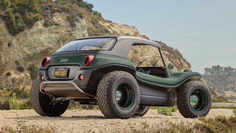 meyers manx 2.0 electric 04