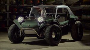 meyers manx 2.0 electric 05