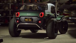 meyers manx 2.0 electric 06
