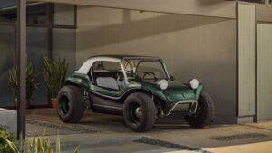 meyers manx 2.0 electric 07
