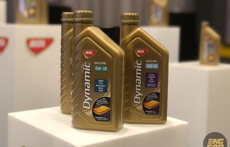 mol lubricants thumb
