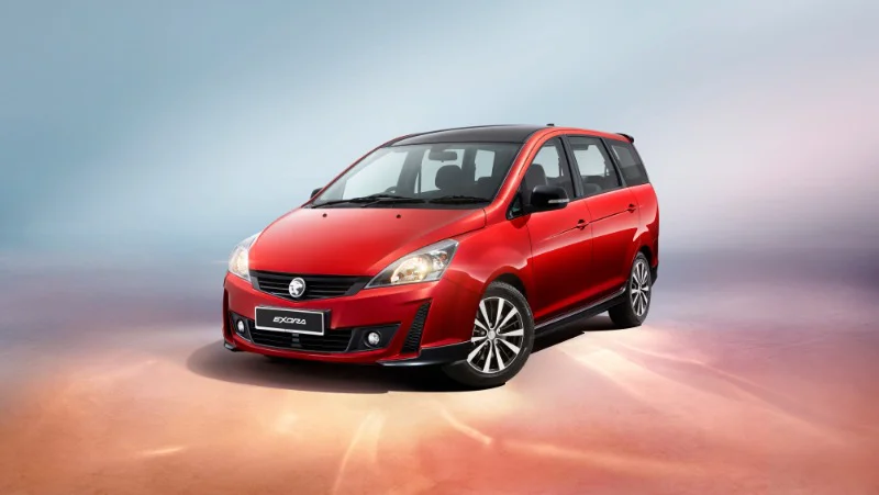 proton exora 2023 01