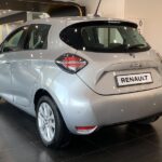 renault zoe 03
