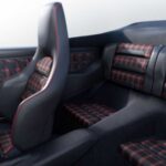 singer 911 turbo cabriolet study 09