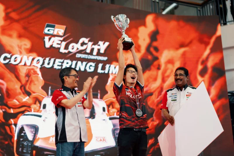 tgr velocity esports championship 2022 05
