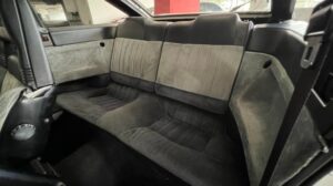 toyota ae86 sprinter trueno 07