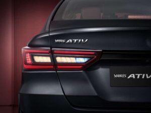 toyota vios thailand 2023 08