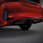 toyota vios thailand 2023 10