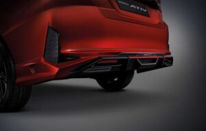 toyota vios thailand 2023 10