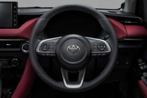 toyota vios thailand 2023 17