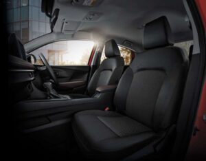 toyota vios thailand 2023 18