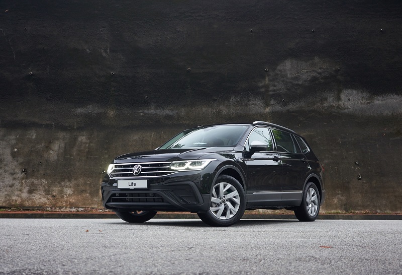 volkswagen tiguan allspace life 02