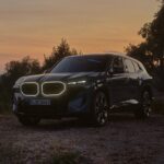 BMW XM 04