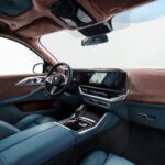 BMW XM 08