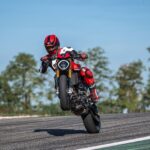 MY23_Ducati_Monster_SP _71__UC426905_Mid