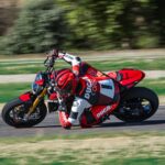 MY23_Ducati_Monster_SP _79__UC426906_Mid