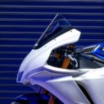 Yamaha R1 GYTR 02