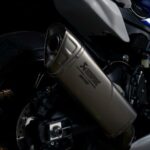 Yamaha R1 GYTR 03