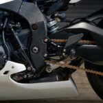 Yamaha R1 GYTR 05