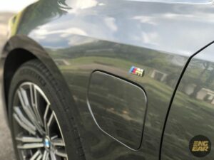 bmw 330e m sport 07