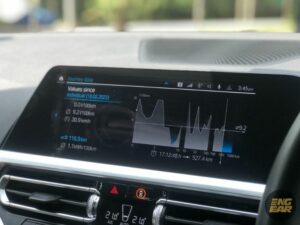 bmw 330e m sport 24
