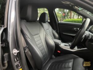bmw 330e m sport 25