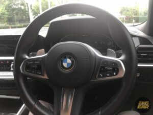 bmw 330e m sport 27