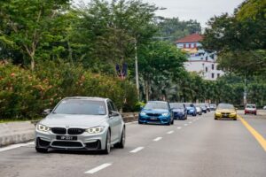 bmw m gathering 2022 02