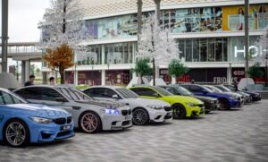 bmw m gathering 2022 04