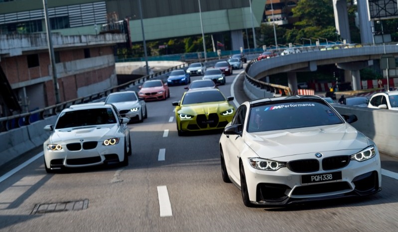 bmw m gathering 2022 06