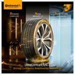 continental uc7 01