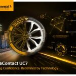 continental uc7 02