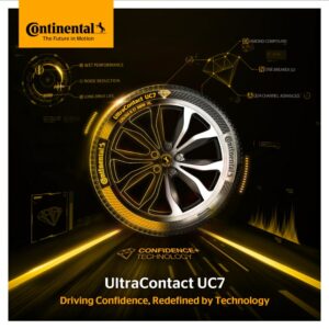 continental uc7 03