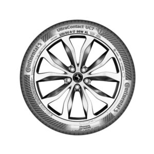 continental uc7 04