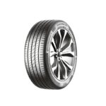 continental uc7 05