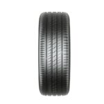 continental uc7 06