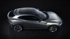 ferrari purosangue 2023 14