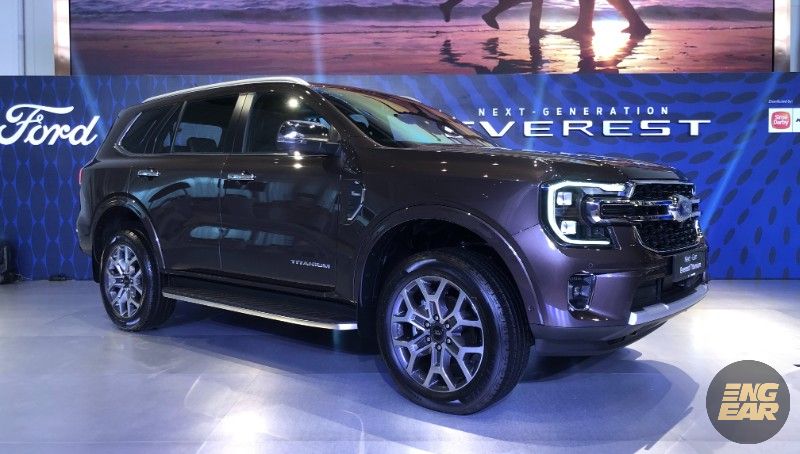 ford everest 2022 launch 03