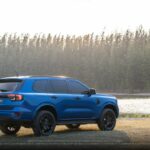 ford everest official 11