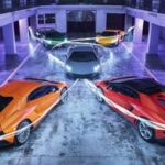 lamborghini aventador tamat produksi 01