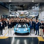 lamborghini aventador tamat produksi 02