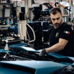 lamborghini aventador tamat produksi 05
