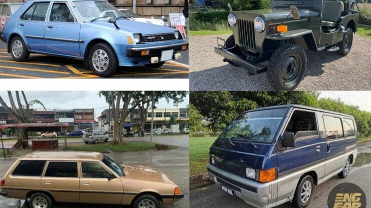 mitsubishi rm10k