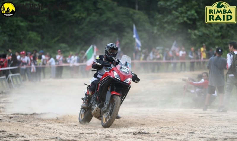 moto morini x-cape 650 rimba raid 03