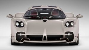pagani utopia 04