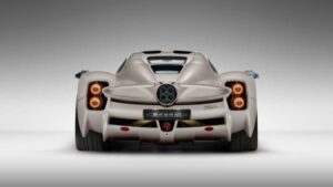 pagani utopia 05