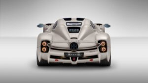 pagani utopia 06