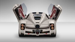 pagani utopia 07