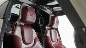 pagani utopia 19